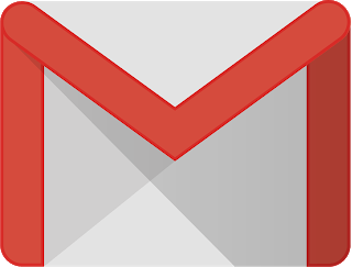 New Features Comes In Gmail