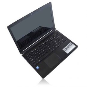 Acer Aspire 3 (A315-53-317G) Best choice for Rs 30,000