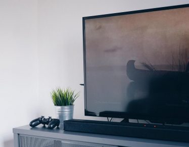 MI LED TV Cheaper Than Mobile Phone MI LED TV is cheaper than the Mobile phone-Buy at best price