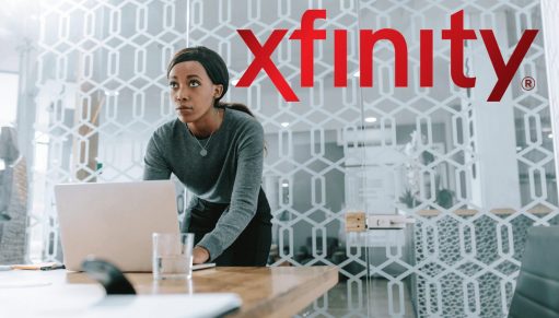 Xfinity: Everything you need to know about Xfinity