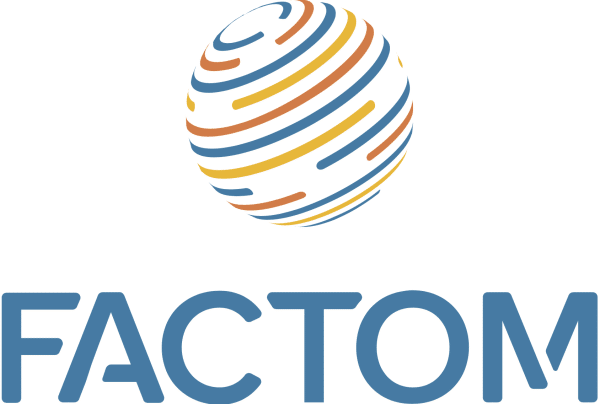 Factom Cryptocurrency
