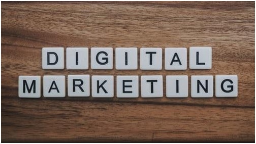 How jobs are automated in digital marketing
