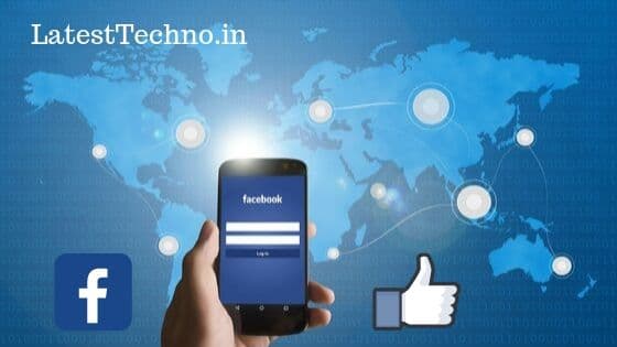 What is the best way to market on Facebook