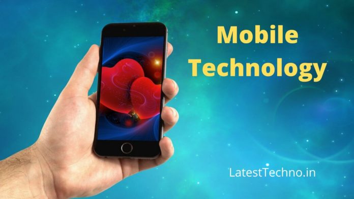 Mobile-Technology