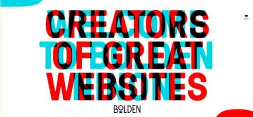 creators-of-great-websites