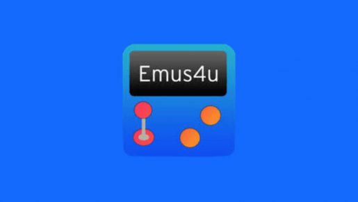 5 Alternative Apps For Emus4u