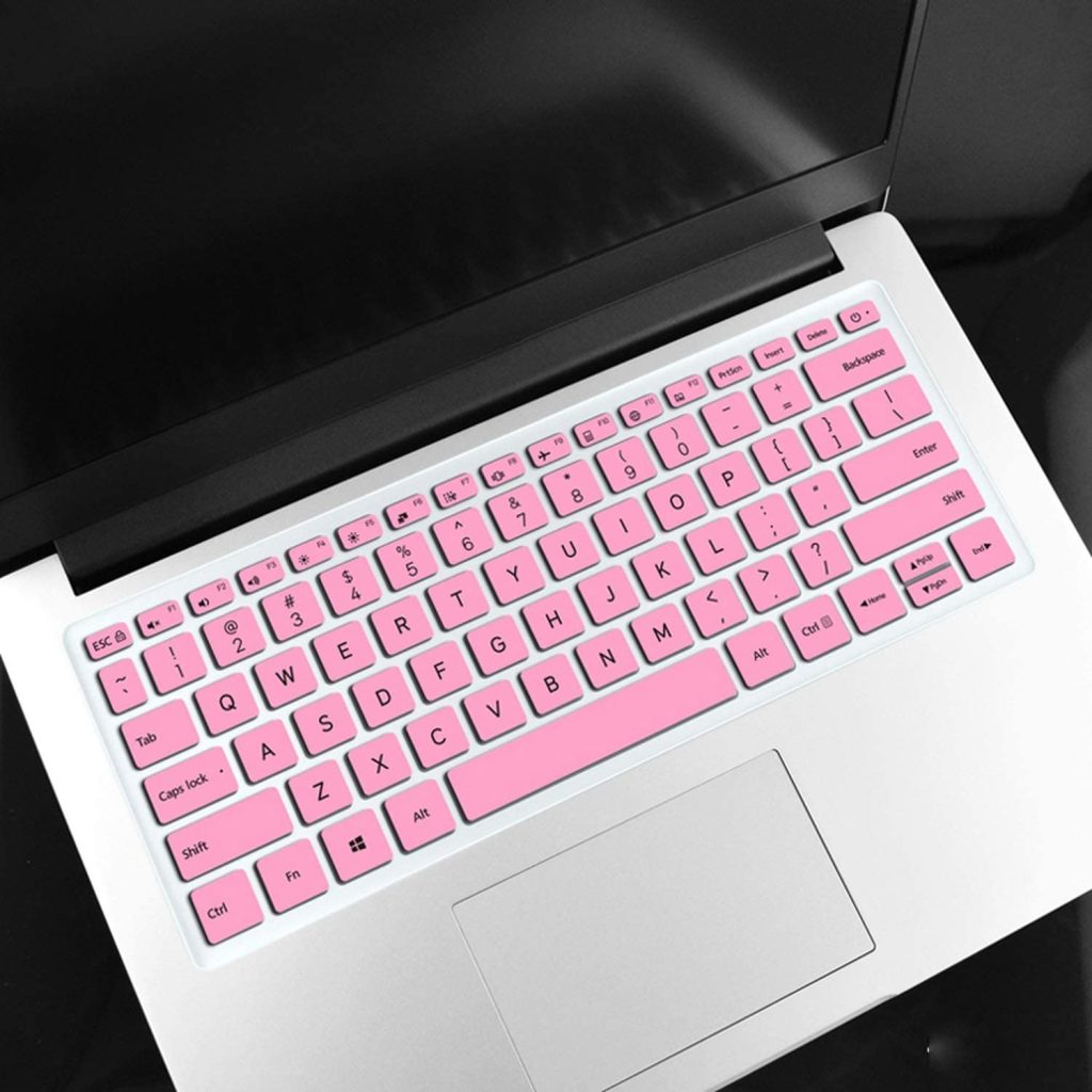 NEW REDMIBOOK TEASED TO COME WITH RYZEN 4000 CPU NEW-REDMIBOOK-TEASED-TO-COME-WITH-RYZEN-4000-CPU-AND-THREE-PERFORMANCE-MODES