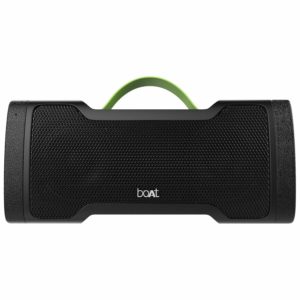 boAt Stone 1000 Portable Speaker