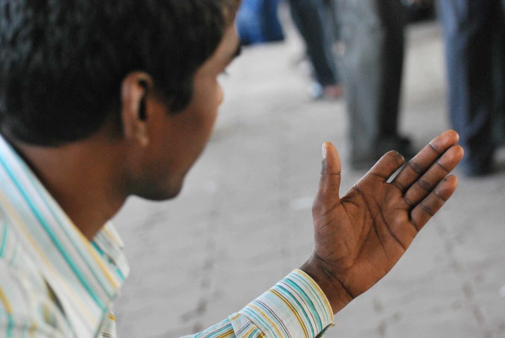 All one needs to know about a personal injury lawyer about a personal injury lawyer