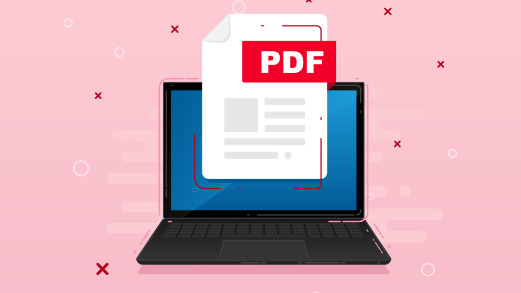 tools to merge PDF file