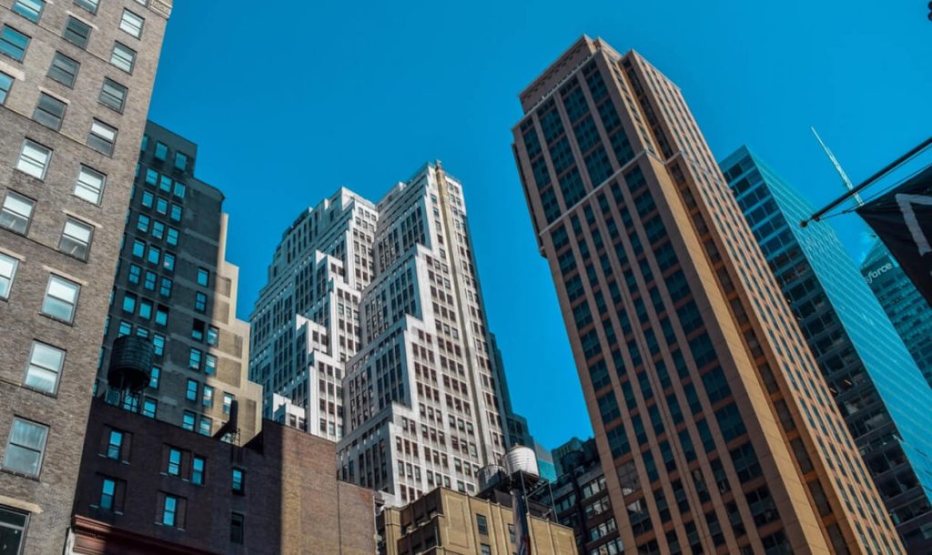 Saudi Arabia offers work