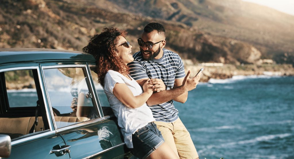 12 Apps That Will Make Your Trip Better Your Trip Better