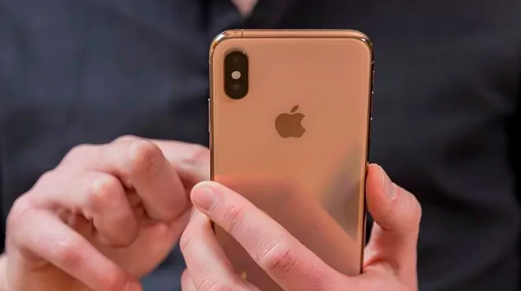 How to setup voicemail on iPhone