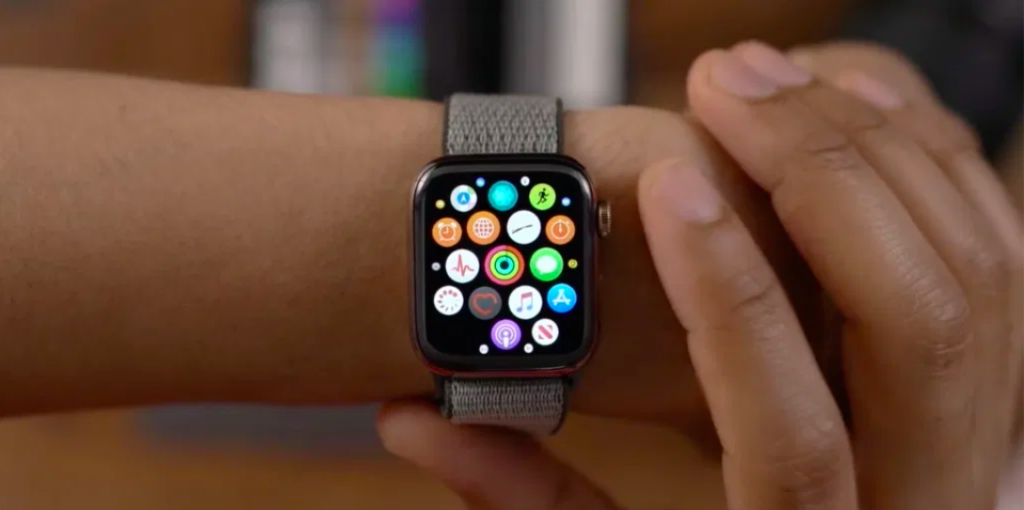 How to delete Apps on Apple Watch? Can you delete apps on the Apple Watch using the iPhone?  How to delete Apps on Apple Watch