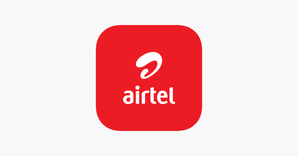 This summer, choose the best prepaid plan from Airtel and stay indoors best prepaid plan from Airtel