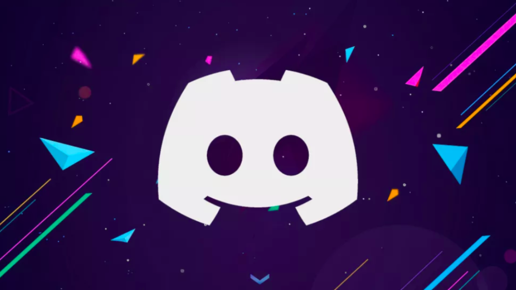 How to stream Netflix on Discord? Easiest Guide to connect Discord + Netflix Party (Telepathy) How to stream Netflix on Discord