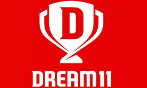 Best Dream 11 app (6 Top Secrets)