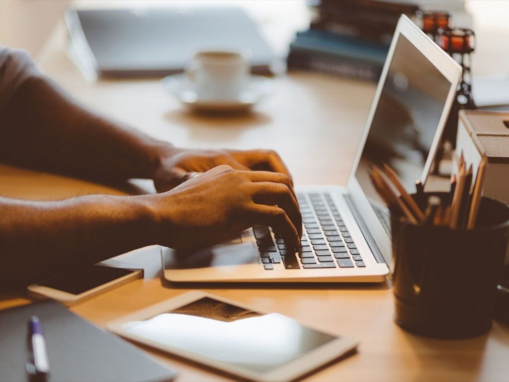 Best business ideas that will help you get rich Best business ideas that will help you get rich