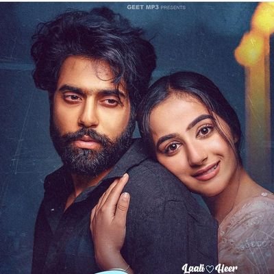 LOVER (2022) FULL MOVIE FREE DOWNLOAD DIRECT LINK