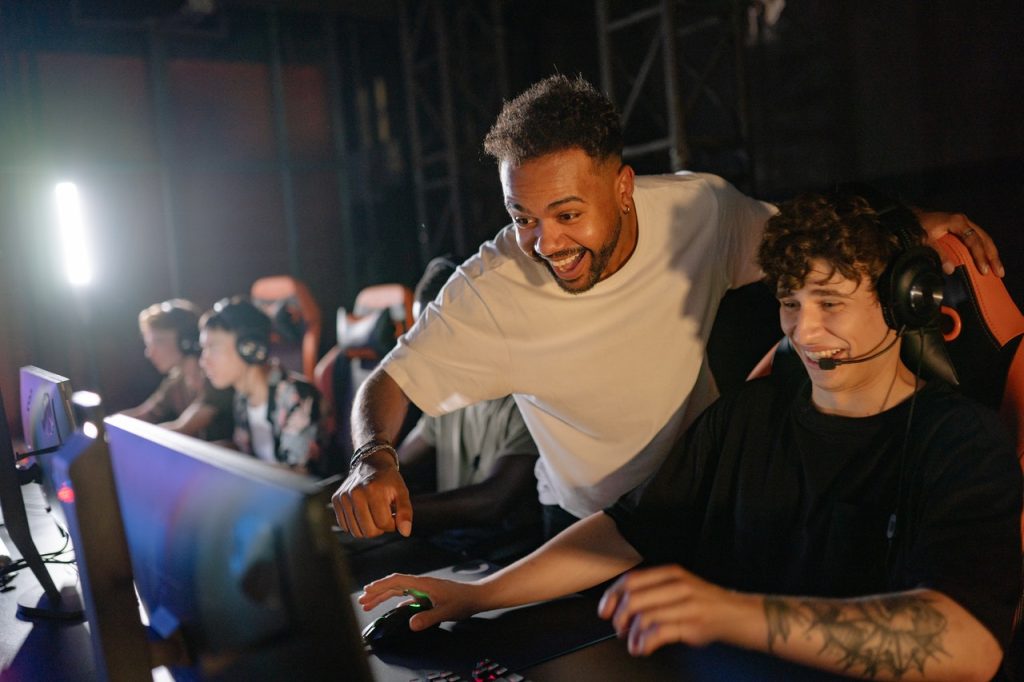 Top Reasons to Play Fantasy cricket Fantasy cricket