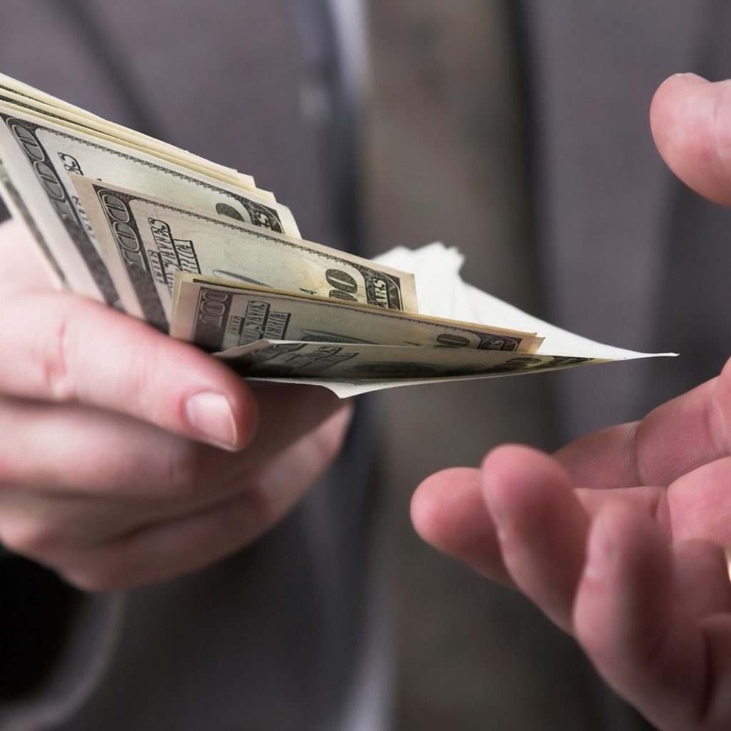 Understanding different types of interest rates