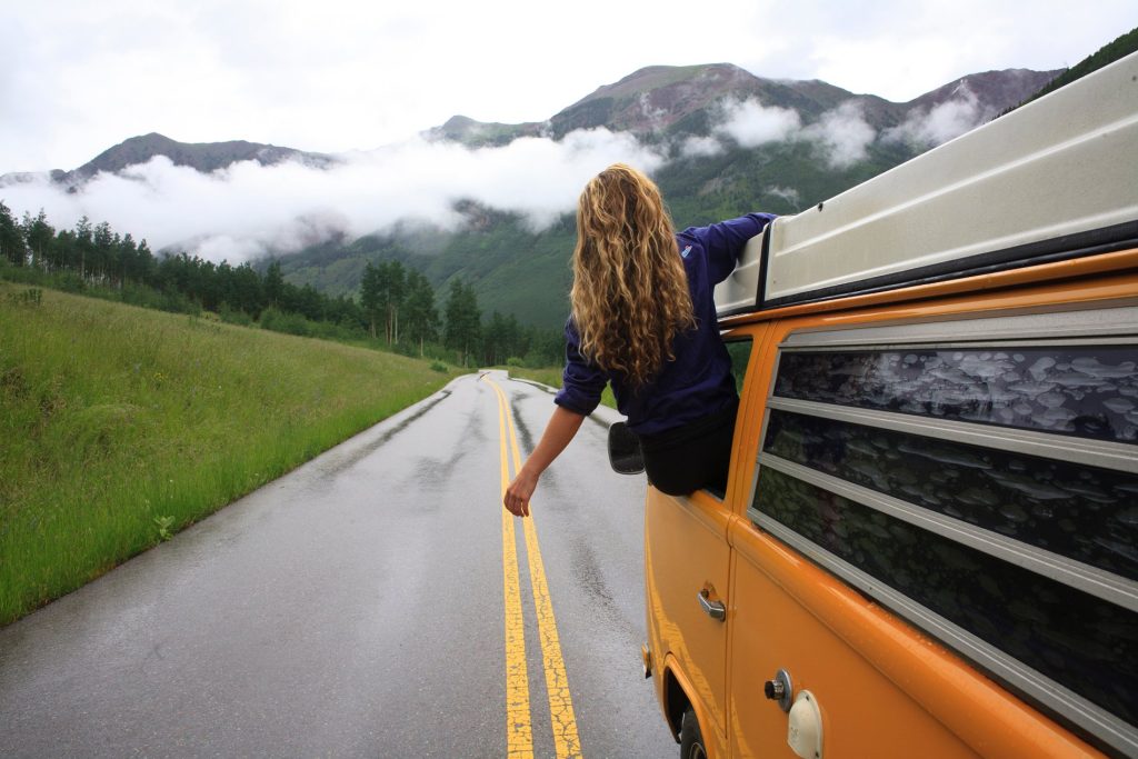 Which one to choose for a solo trip-Leh or Lonavala? travel