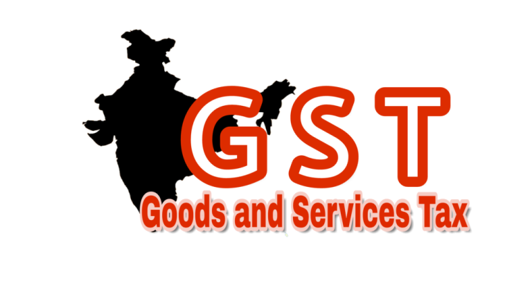 Why is GST good for the economy?