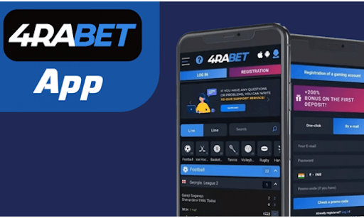 Fairplay club Mobile App Mobile App