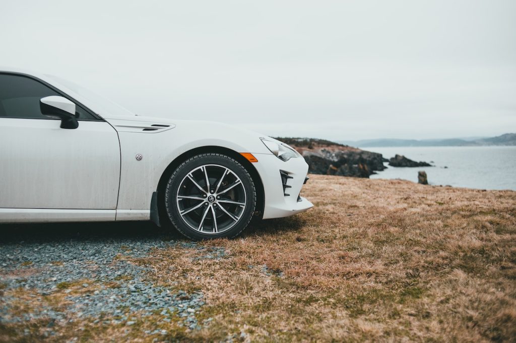 How Ceramic Tint Absorbs Heat from the Sun ceramic window tint absorbs heat