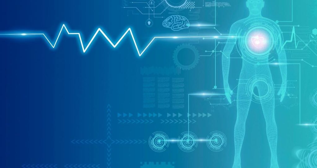 Enabling Efficient Care: The Importance of Healthcare