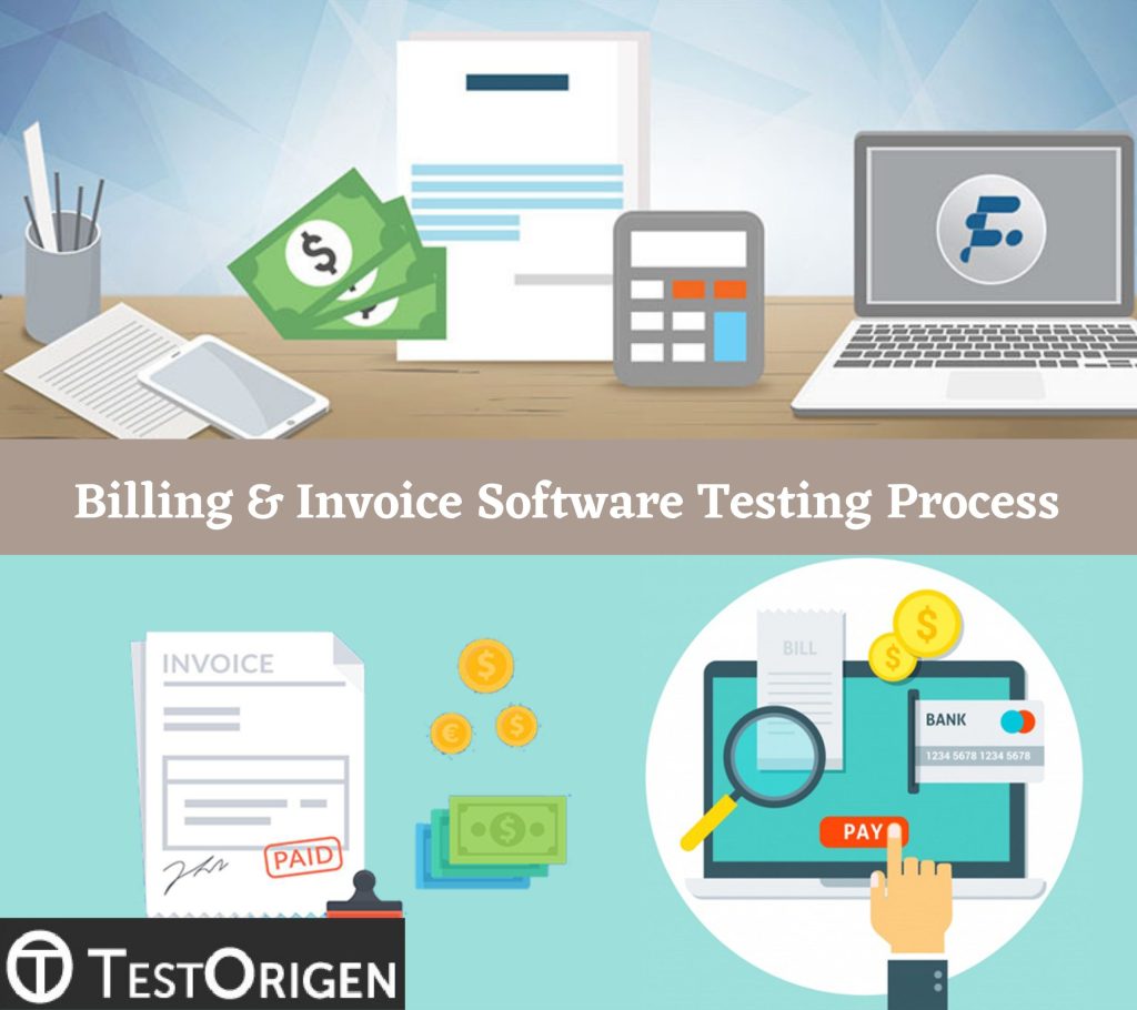 Free Invoice Generator, Templates & Receipt Maker Software