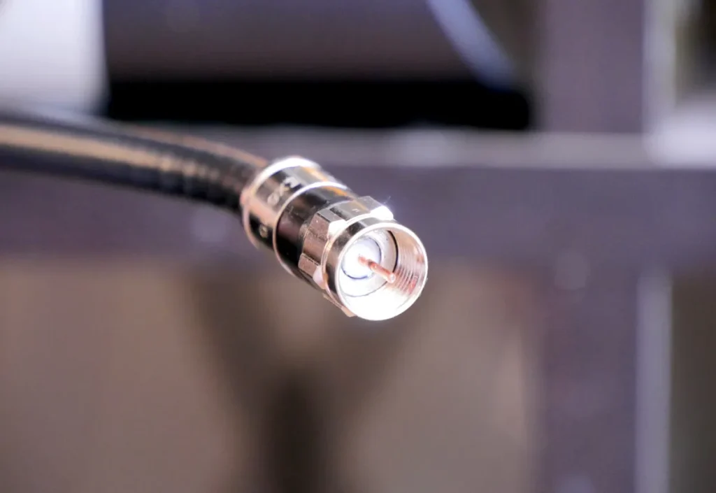 What’s the role played by internet service providers in offering broadband connection? What's the role played by internet service providers in offering broadband connection?