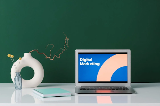 affordable digital marketing institute 