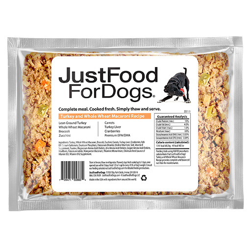 dog food brands to avoid