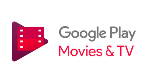 google play movies