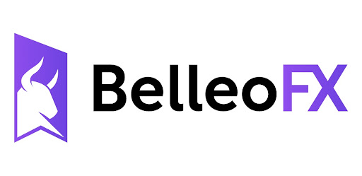 BelleoFX financial advisors
