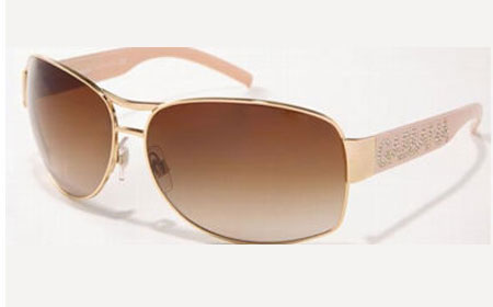 Dolce and Gabbana DG2027B sunglasses