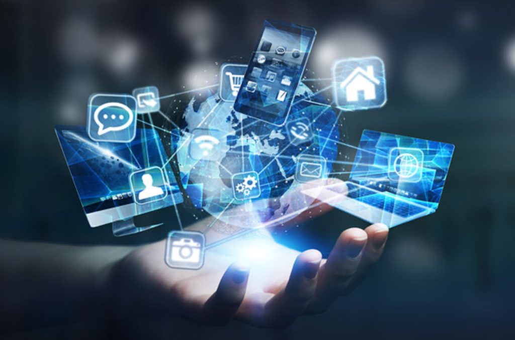 The Ultimate Guide to Tech Talent Hunting in Singapore Insider Secrets for 2025