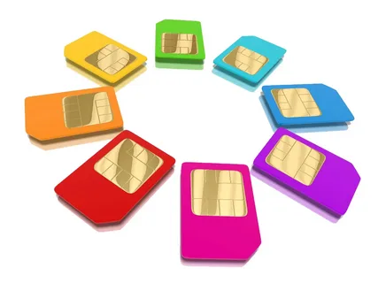 Your SIM, Your Identity: How to Choose Your Mobile Number and Keep It Safe