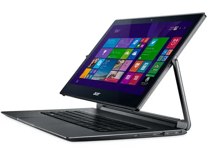 The ultimate guide to keeping any laptop safe from water damage!