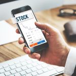 BSE Share Price