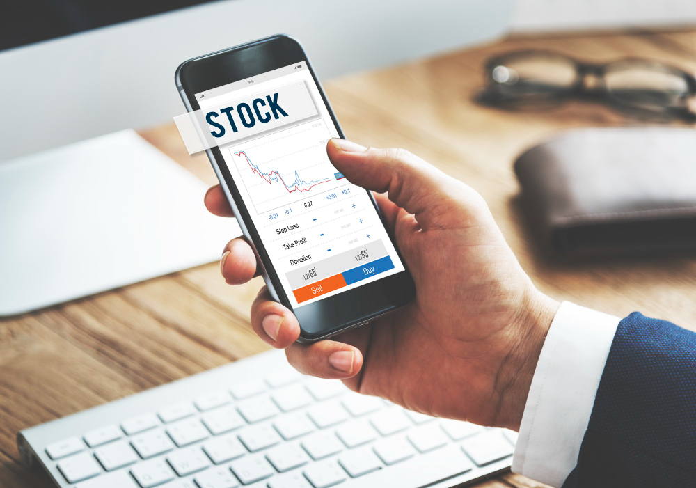 Reading Stock Quotes Correctly Before You Place Orders BSE Share Price